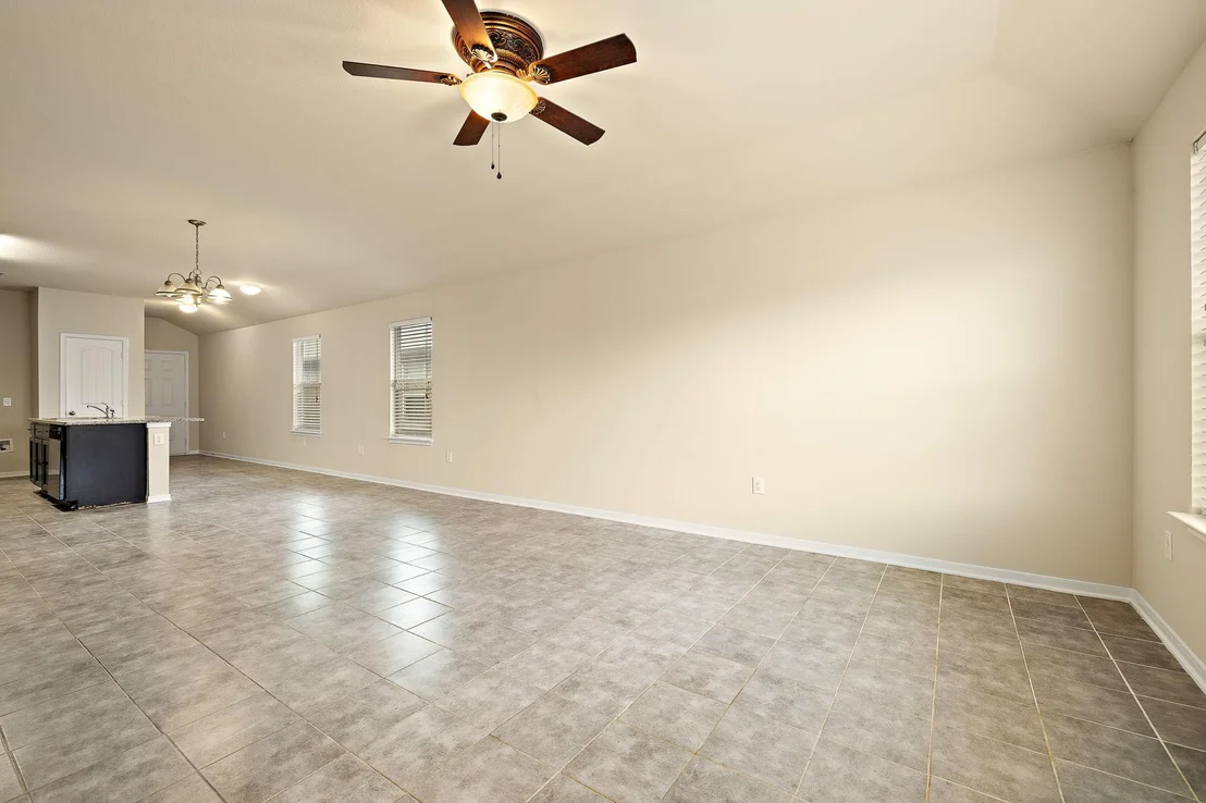 Photo of 12111 Stoneridge Gap LN