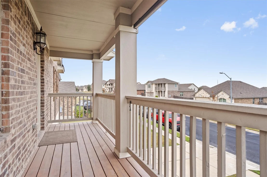 Photo of 729 Coltrane DR