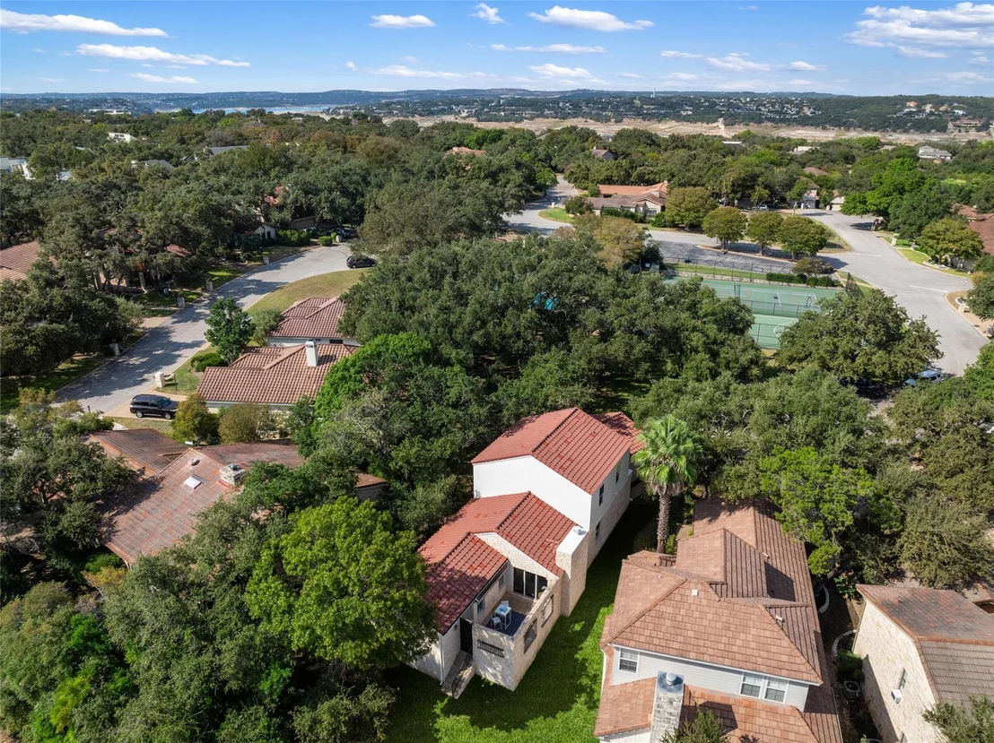 Photo of 117 Oakbluff CV