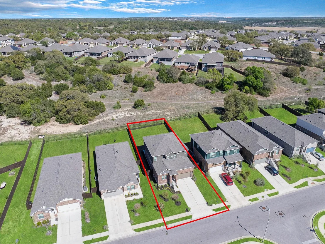 Photo of 2309 Four Waters LOOP