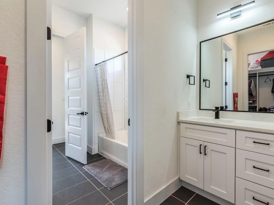 Photo of 147 Hope ST