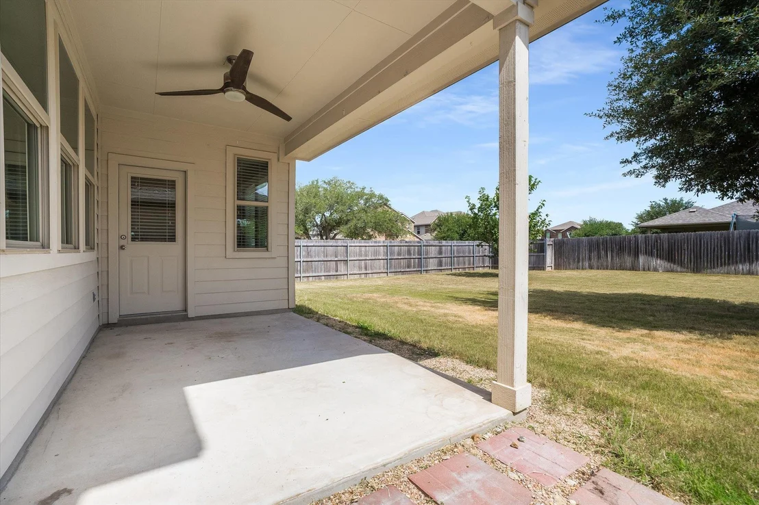 Photo of 1352 Clark Brothers DR