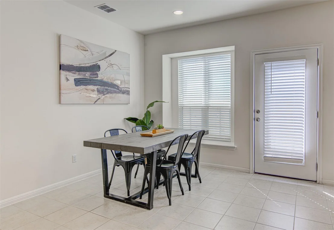 Photo of 120 Witchhazel WAY