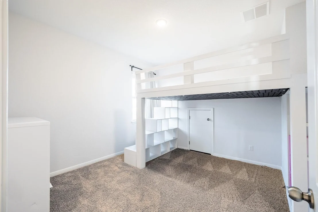 Photo of 2904 Fallcrest BND