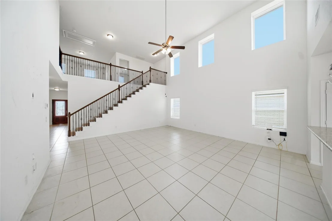 Photo of 513 Warlander WAY