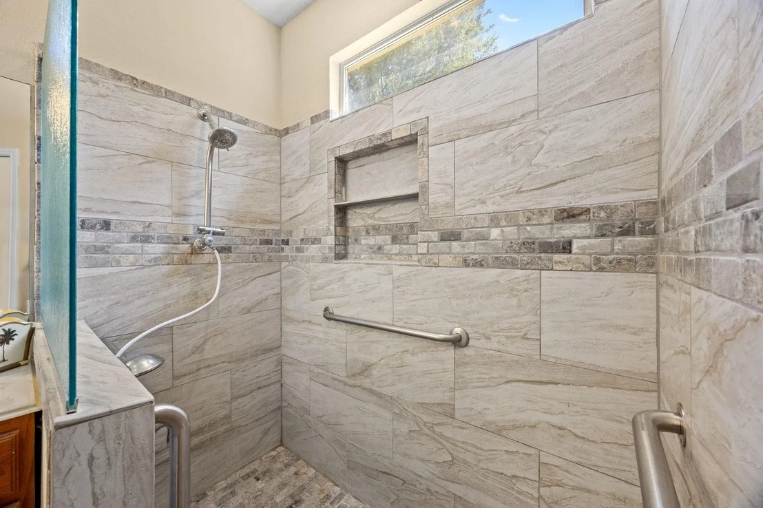 Photo of 101 Bluebell DR
