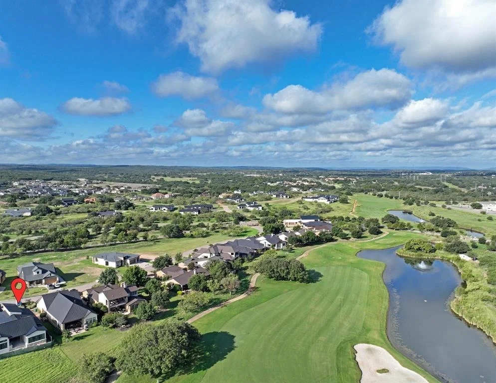 Photo of 130 Azalea LOOP