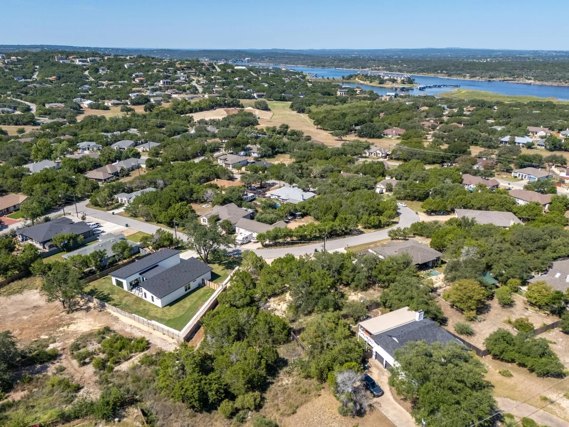 Photo of 4218 Hillside DR