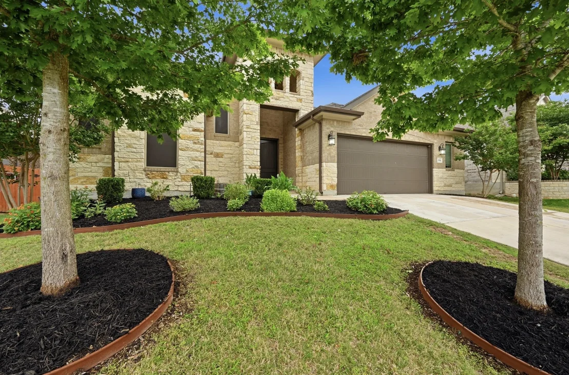 Photo of 154 Ashleaf DR