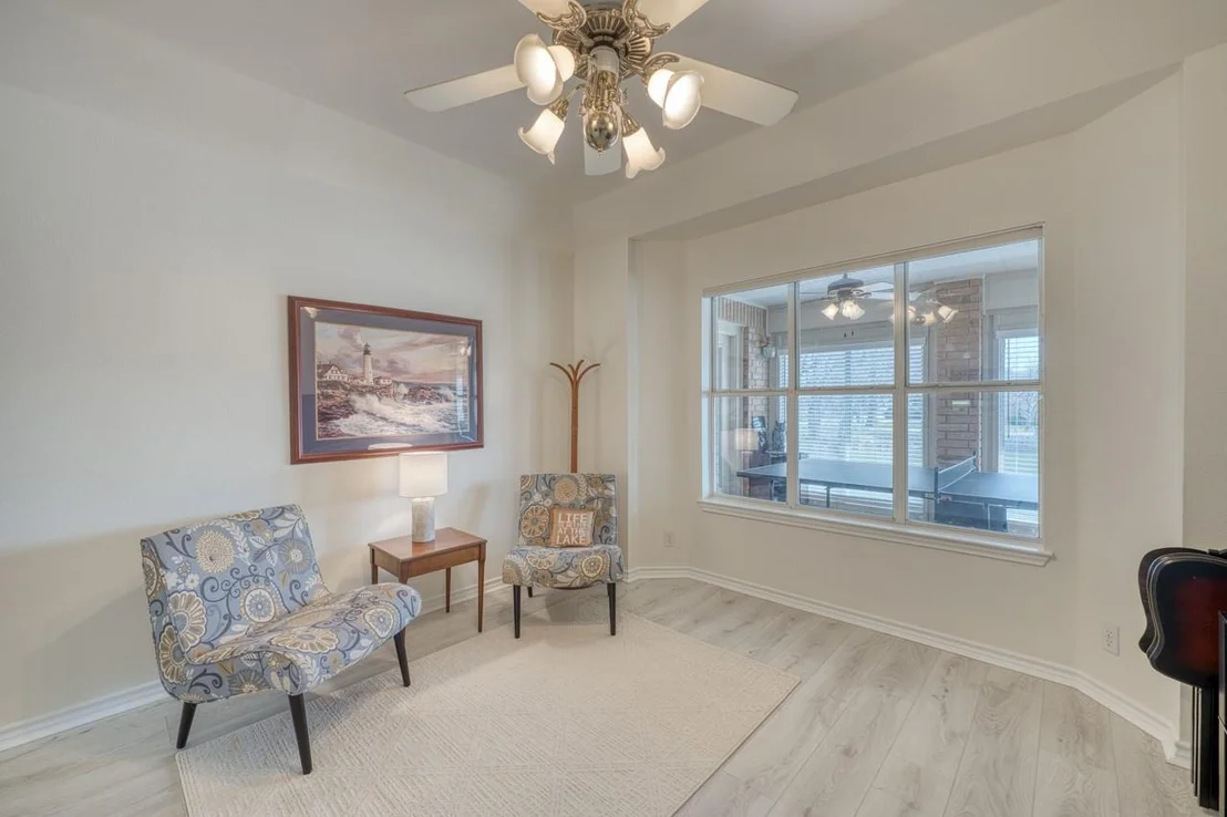 Photo of 1101 Impala DR