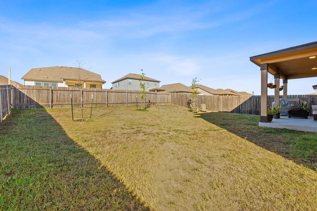 Photo of 209 Kennicott DR