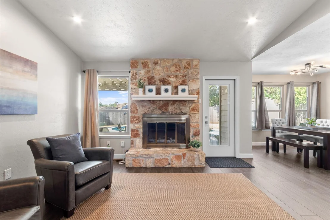 Photo of 11210 Henge DR