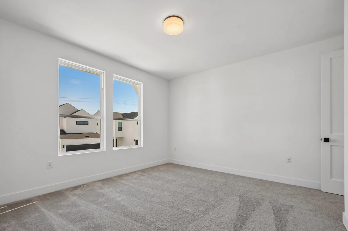 Photo of 1408 Rambling Rose RD
