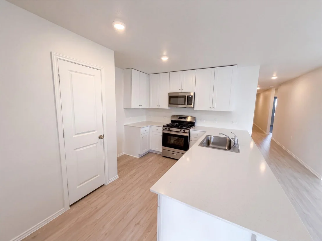 Photo of 1905 Willkomen WAY