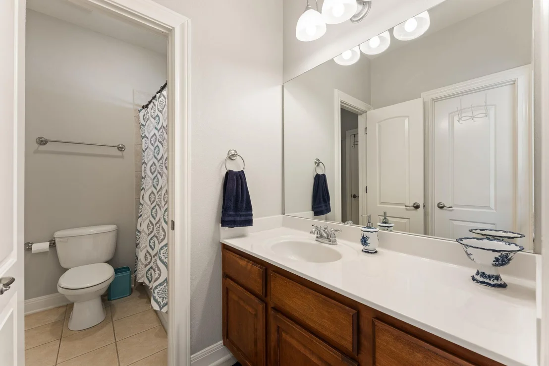 Photo of 15508 Spillman Ranch LOOP