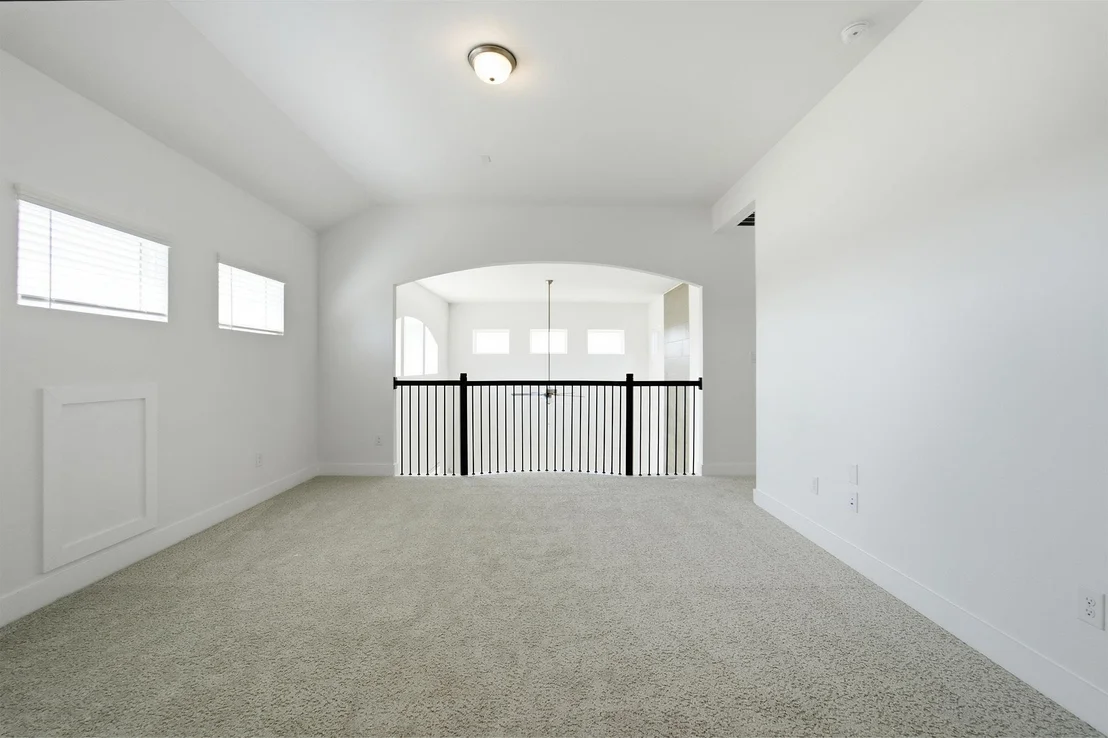 Photo of 301 Ginger ST