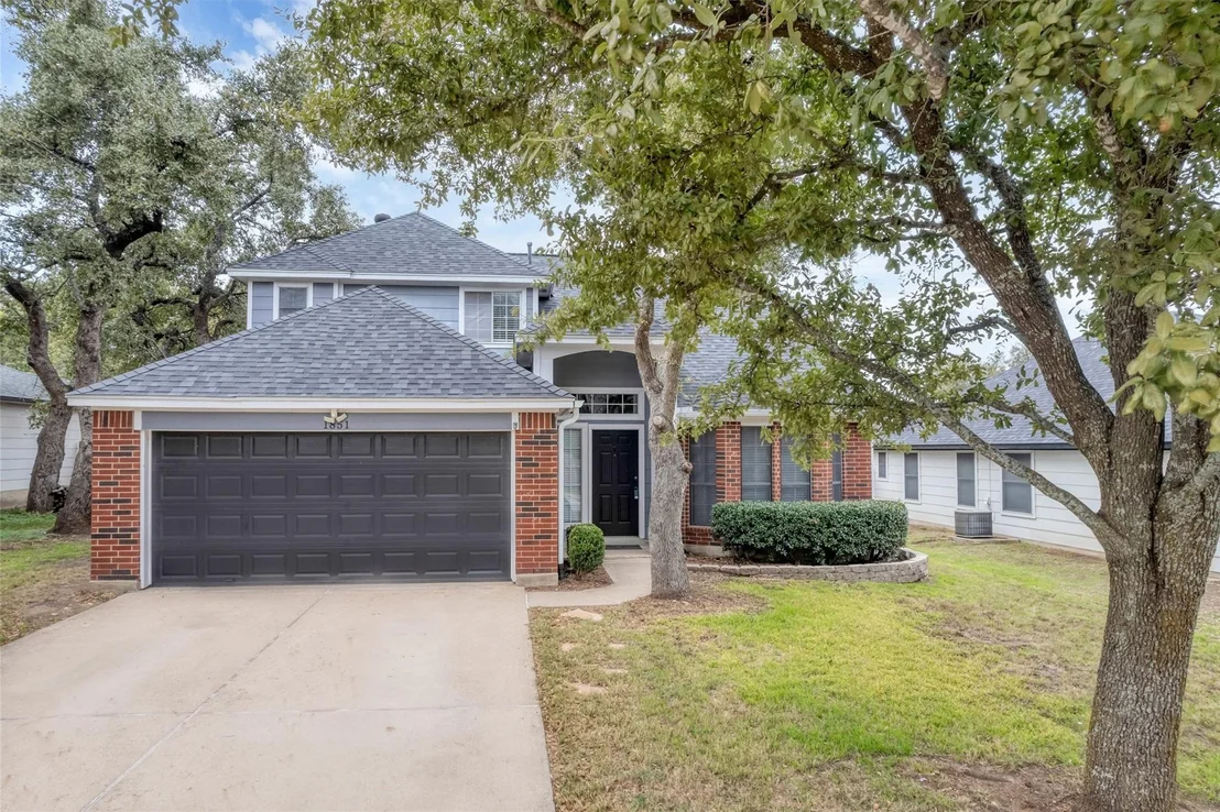 Photo of 1851 Greening WAY