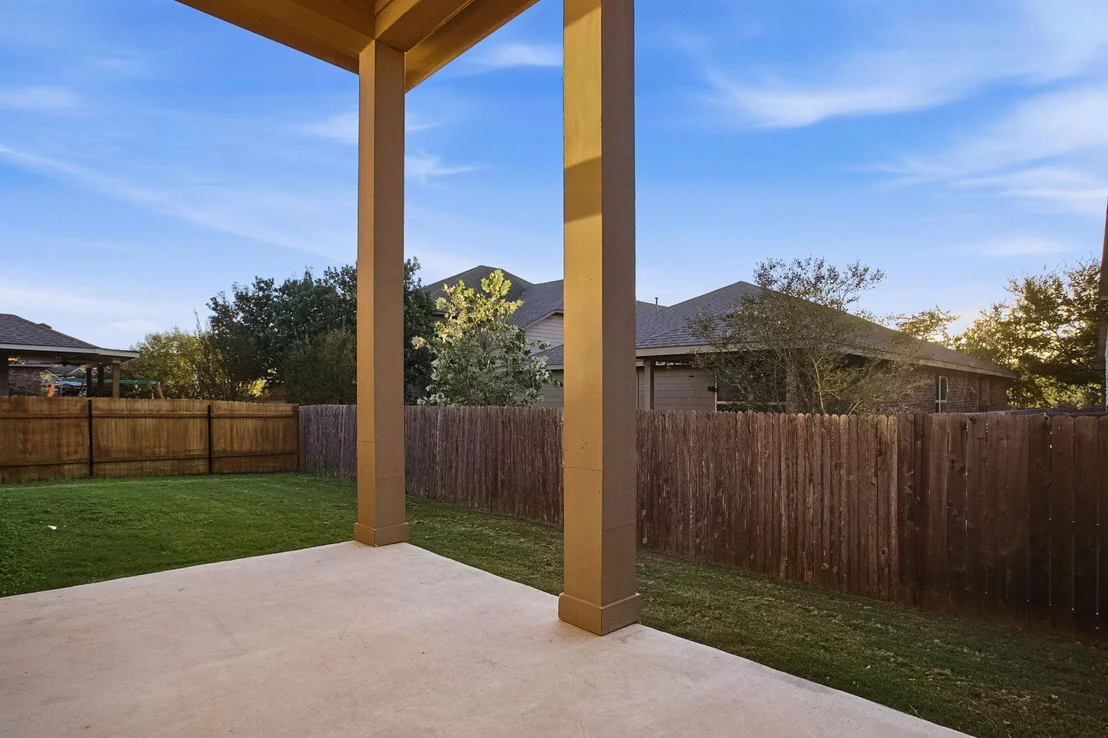 Photo of 179 Pettigrew PATH