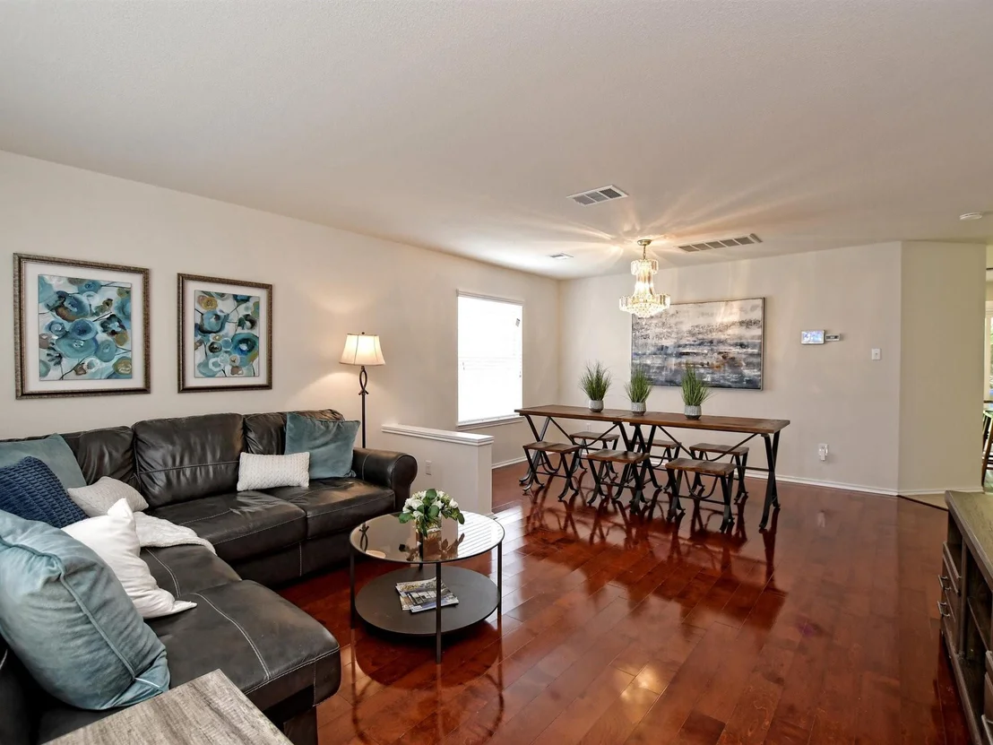 Photo of 12316 Uttimer LN
