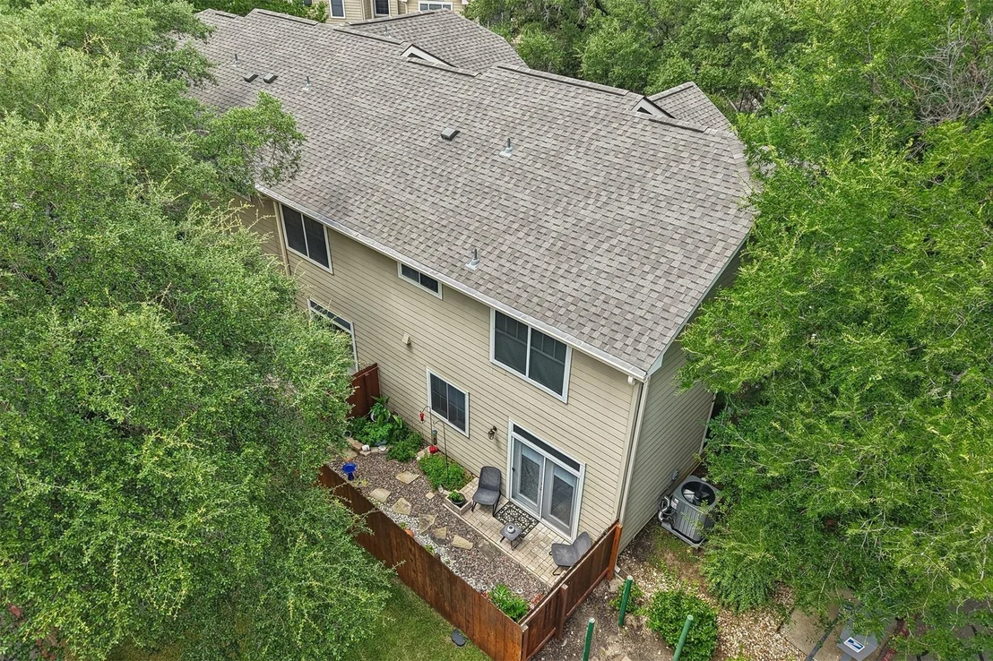 Photo of Unit 29 at 4400 Switch Willo