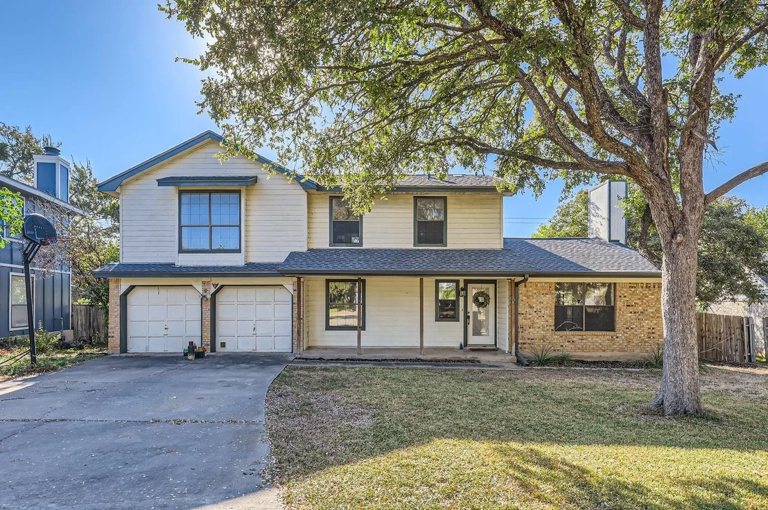 Photo of 1711 Ryon LN