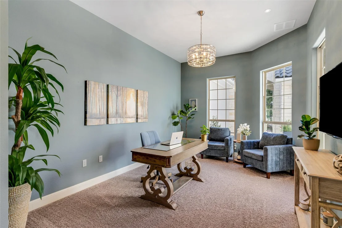 Photo of 1300 Morning Moon CIR
