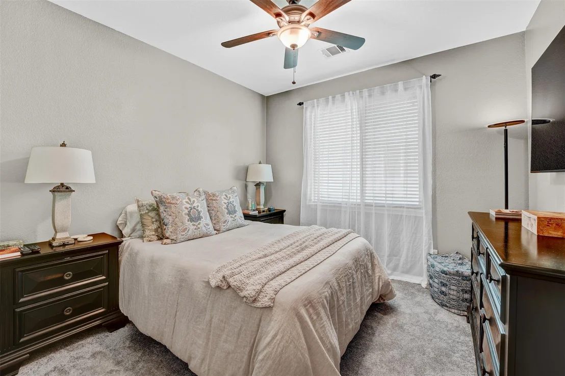 Photo of 2521 AMEN CORNER RD