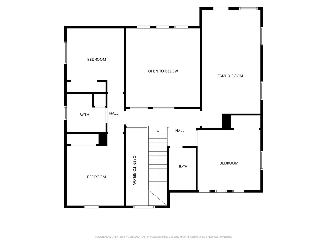 Photo of 3029 Scout Pony DR