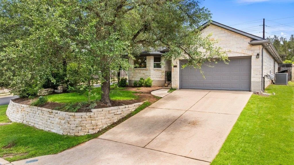 Photo of 4253 Canyon Glen CIR