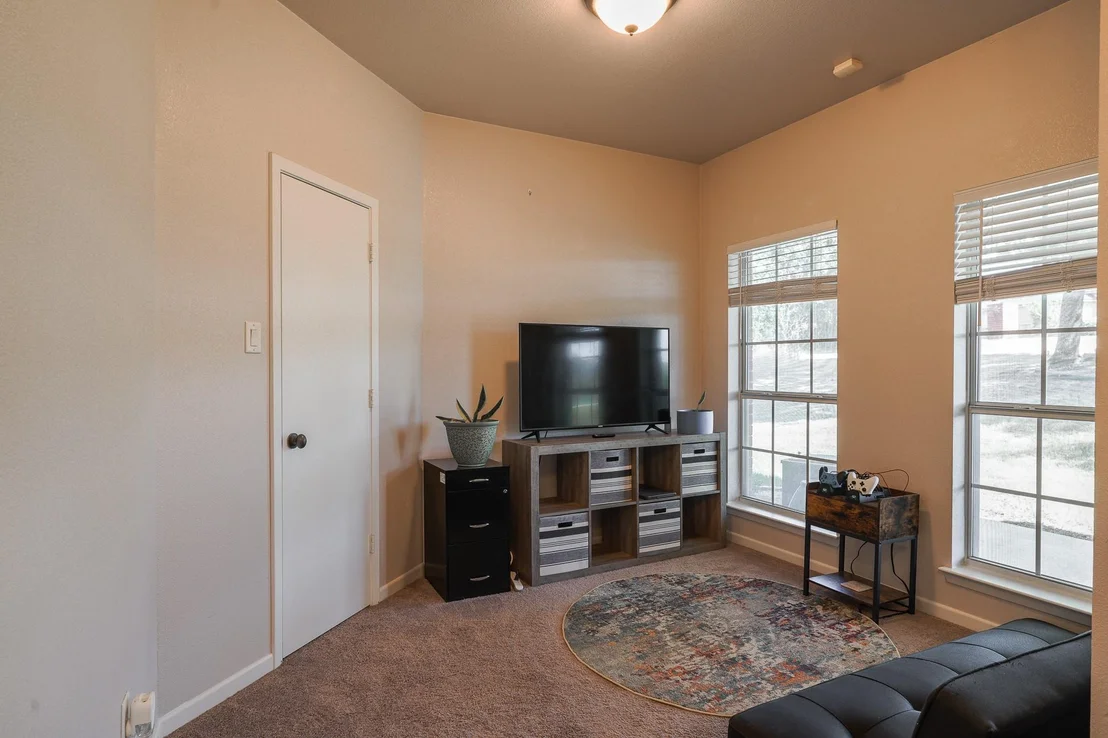 Photo of 2164 Pirtle DR