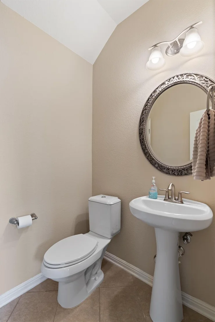 Photo of 3101 Evening Breeze WAY