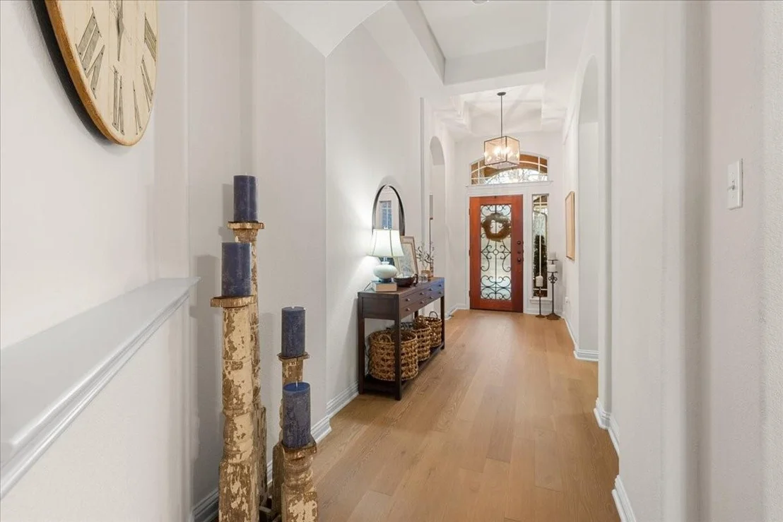 Photo of 843 Zappa DR