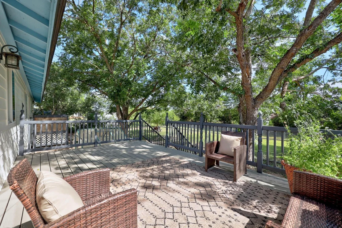 Photo of 10608 Ponder LN
