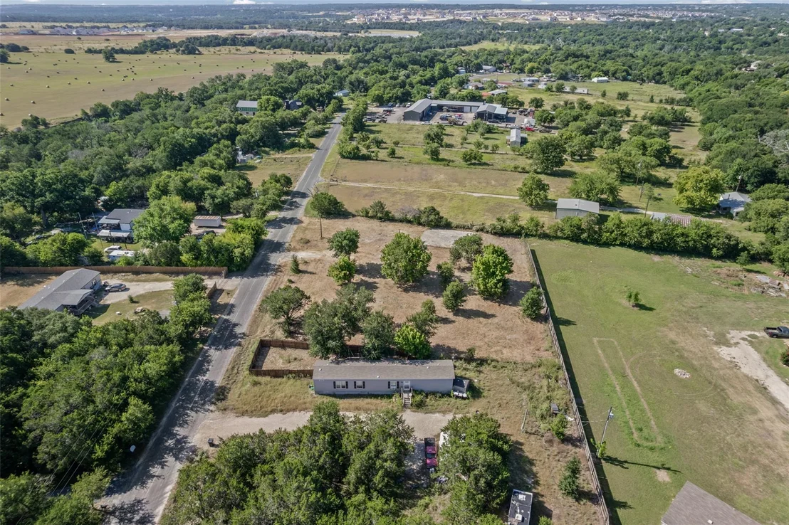 Photo of 150 River RD