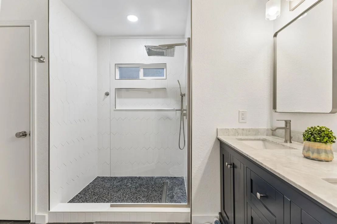 Photo of 1206 Forest Oaks PATH