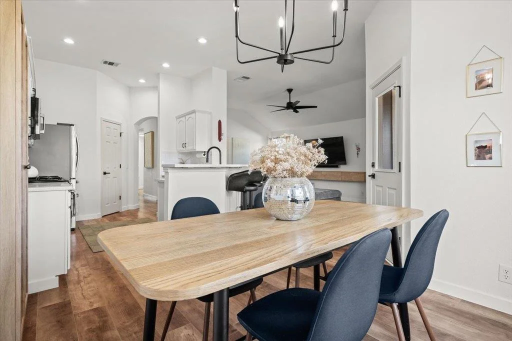 Photo of 135 Langely