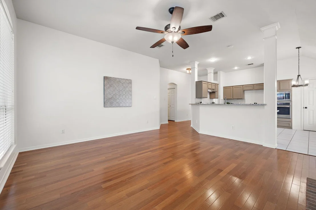 Photo of 12713 Cinchring LN
