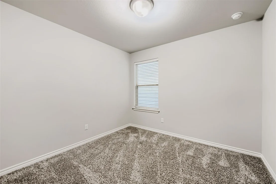 Photo of 1728 Artesian Springs XING