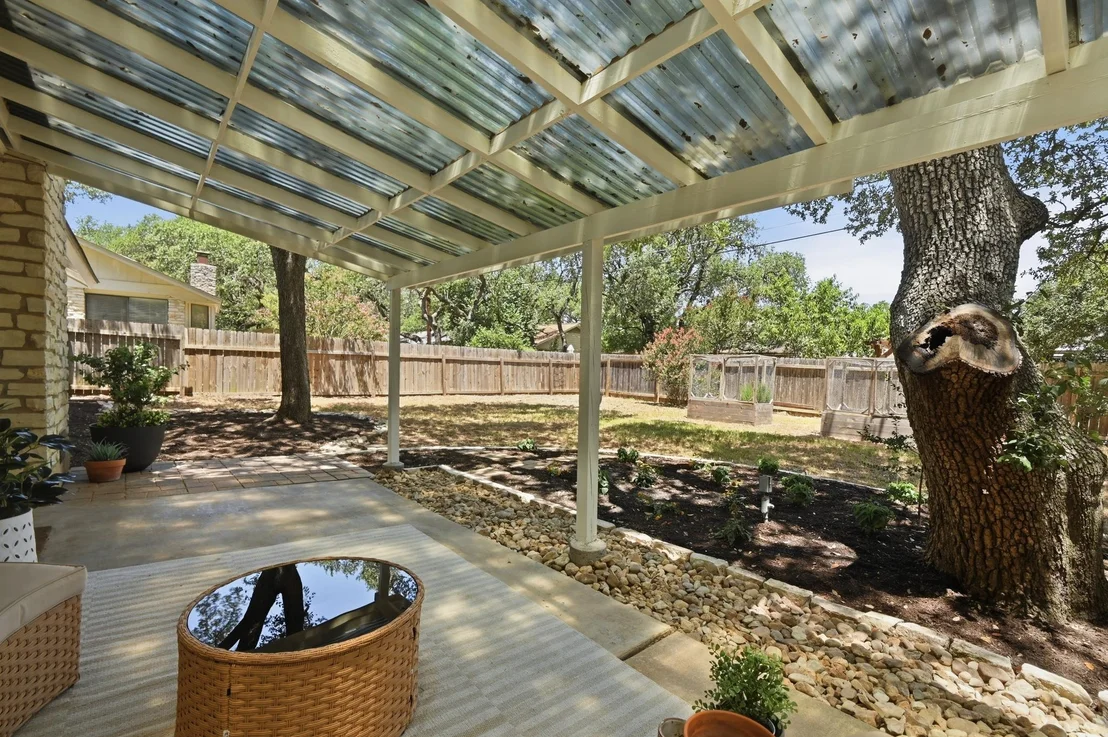 Photo of 4814 White Elm DR