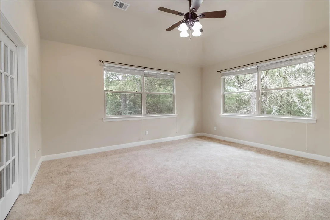 Photo of 142 Kaanapali LN