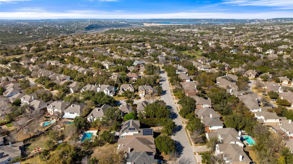 Photo of 12501 Bright Sky Overlook
