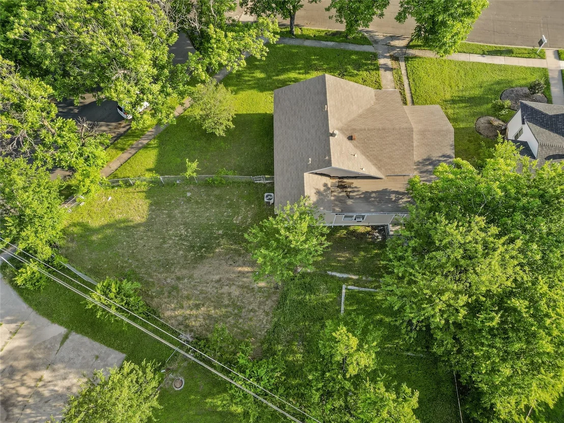 Photo of 801 Evetts RD
