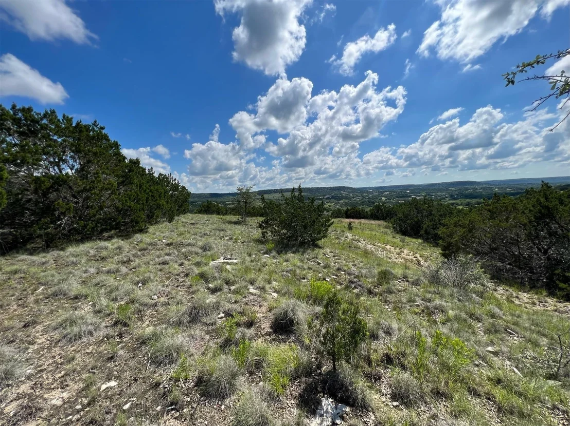 Photo of Lot 653 Wagon Wheel TRL