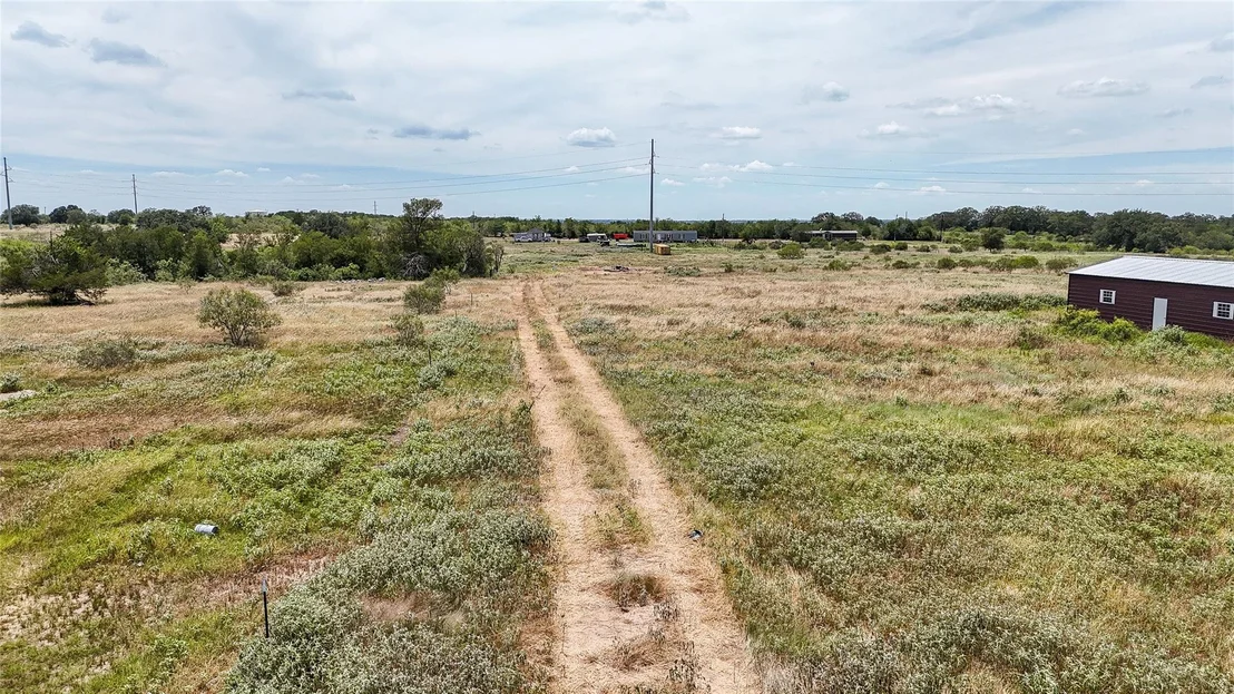 Photo of Lot 1 Fox LN