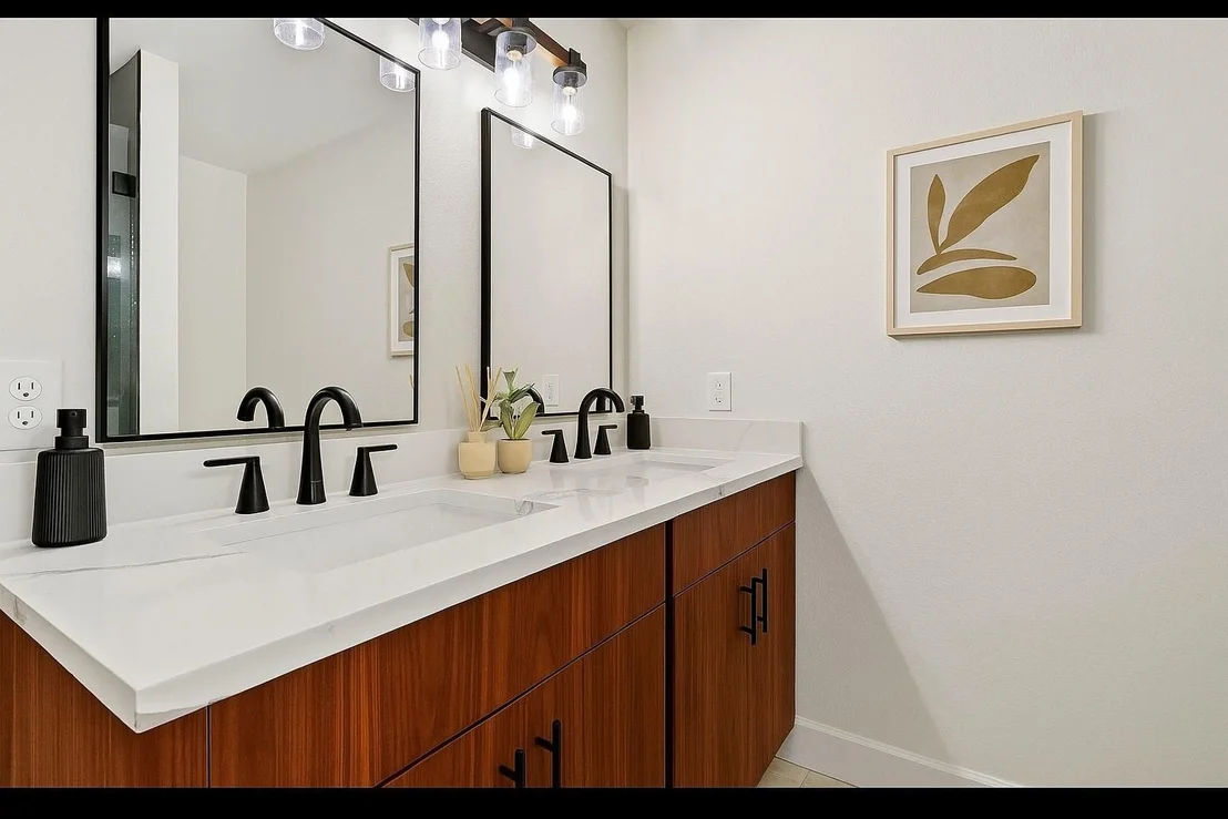 Photo of 10421 Cayuse CV
