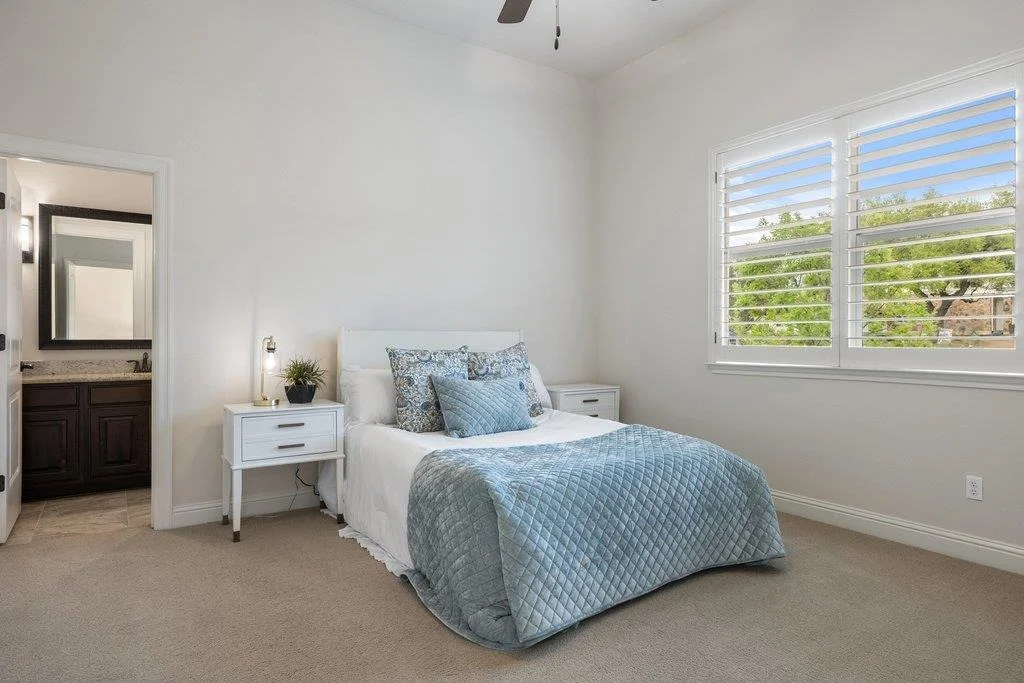 Photo of 303 Bella Montagna CIR