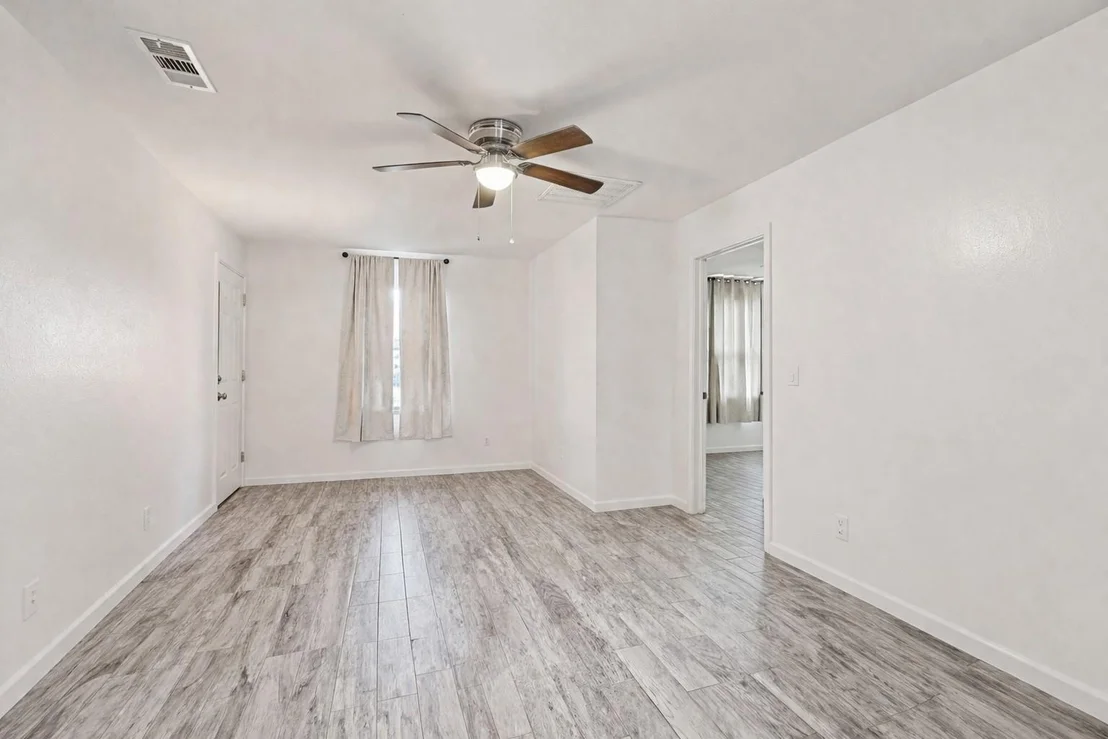 Photo of Unit AB at 200 Monterrey ST