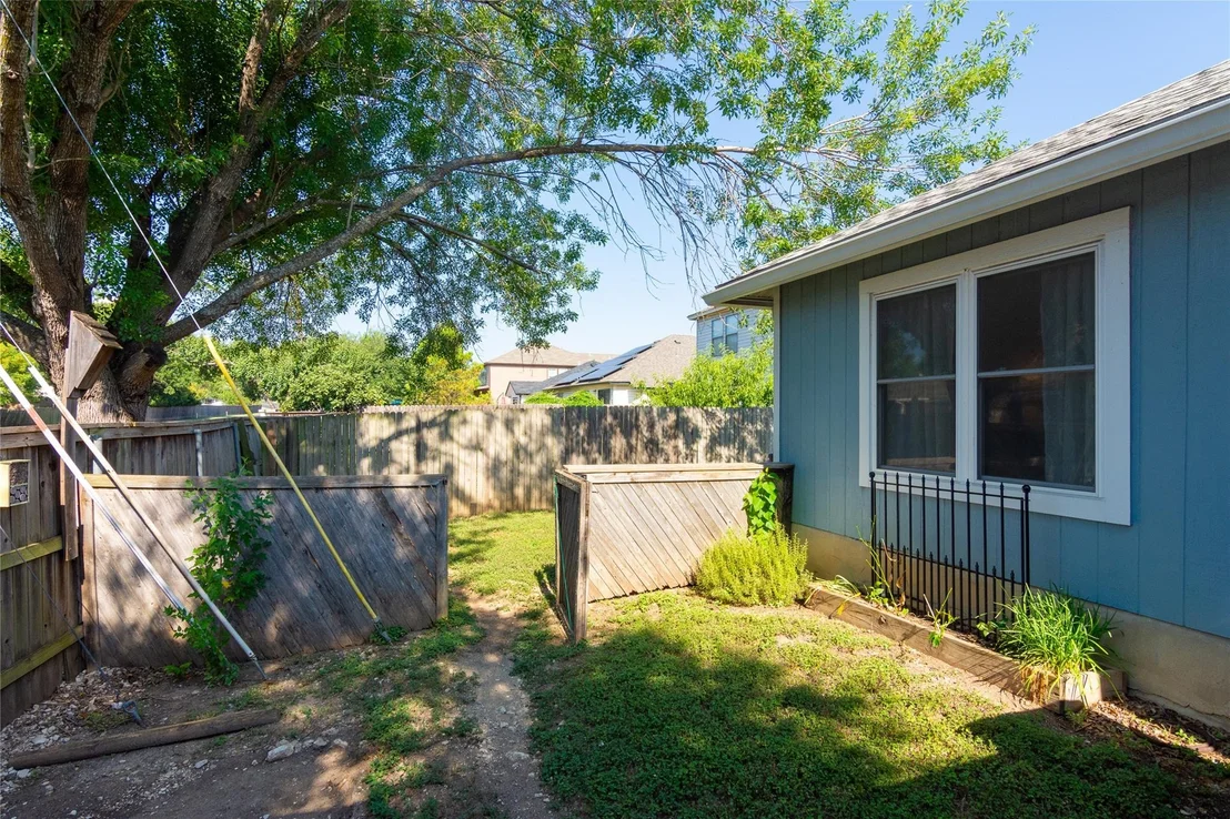 Photo of 1908 Matagorda DR