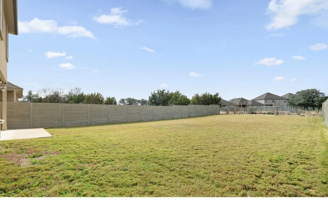 Photo of 432 Wolf Springs RD