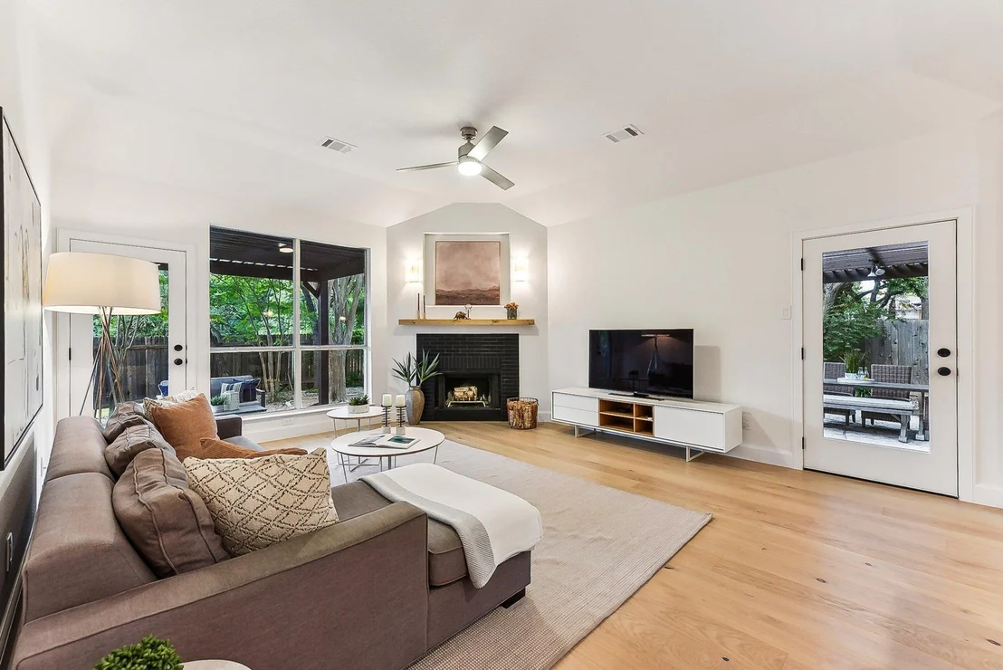 Photo of 9123 La Siesta BND